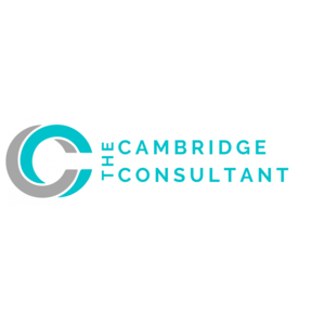 The Cambridge Consultant - Birkenhead, Merseyside, United Kingdom