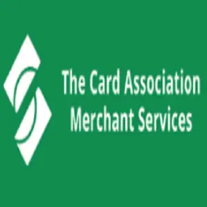 The Card Association - Beaverton, OR, USA