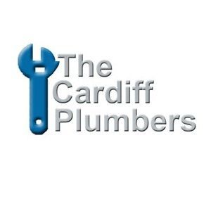The Cardiff Plumbers - Rumney, Cardiff, United Kingdom