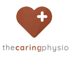 The Caring Physio - Home Physiotherapy - Leamington Spa, Warwickshire, United Kingdom