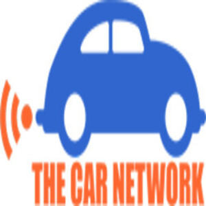 The car network - Bushton, KS, USA