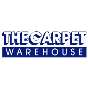 The Carpet Warehouse - Kings Langley, Hertfordshire, United Kingdom