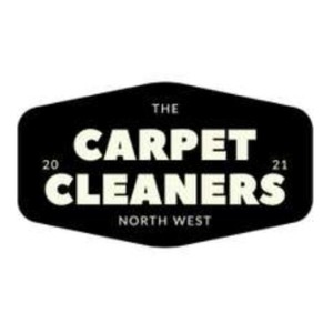 The Carpet Cleaners North West Ltd - Stretford, Greater Manchester, United Kingdom