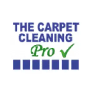 The Carpet Cleaning Pro - Rotherham, South Yorkshire, United Kingdom