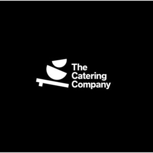 The Catering Company - Kensington, VIC, Australia