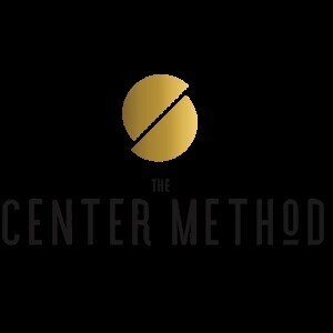 The Center Method - Los Angeles, CA, USA