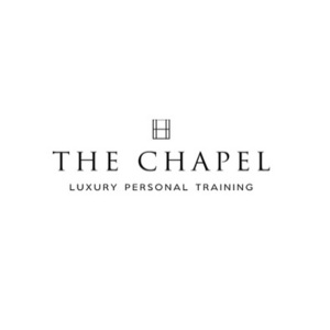 The Chapel - Luxury Personal Training - Berkhamstead, Hertfordshire, United Kingdom