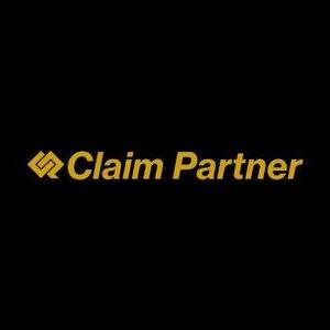 The Claim Partner - Miami, FL, USA