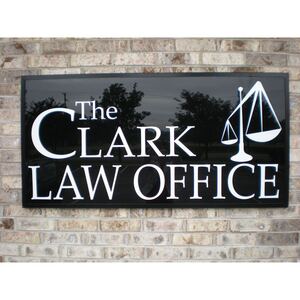 The Clark Law Office - Okemos, MI, USA