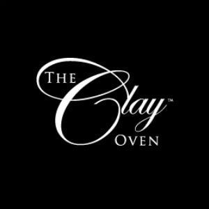 The Clay Oven - Wembley, Middlesex, United Kingdom