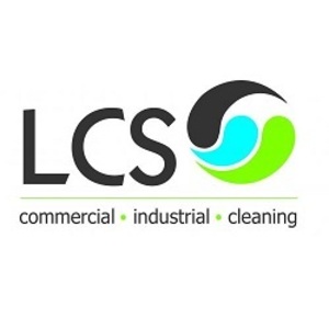 Lawrence Cleaning Services Ltd - Northampton, Northamptonshire, United Kingdom