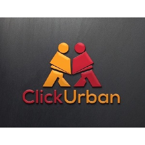 ClickUrban, LLC - Centennial, CO, USA