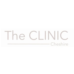 The Clinic Cheshire & Hampshire - Romsey, Hampshire, United Kingdom