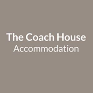 The Coach House West Malling - West Malling, Kent, United Kingdom