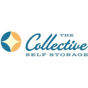 The Collective Self Storage - Laveen Village - Laveen Village, AZ, USA