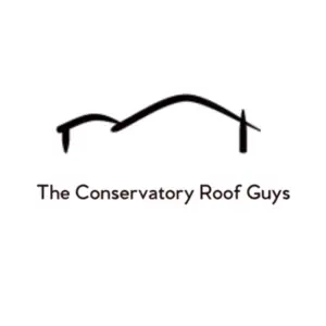 The Conservatory Roof Guys - Weston-super-Mare, Somerset, United Kingdom