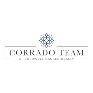The Corrado Team - South Windham, CT, USA