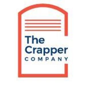 The Crapper Company - Ogden, UT, USA