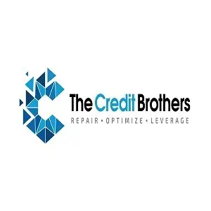 The Credit Brothers - Wilbraham, MA, USA