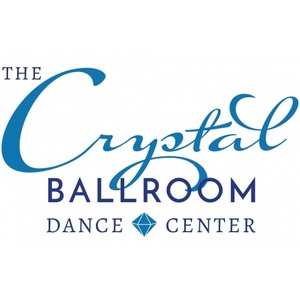 The Crystal Ballroom Dance Center - Worthington, OH, USA