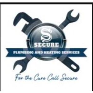 Secure Plumbing And Heating Services - Ellensburg, WA, USA