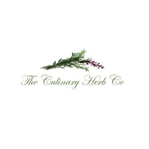 The Culinary Herb Company - Polegate, East Sussex, United Kingdom