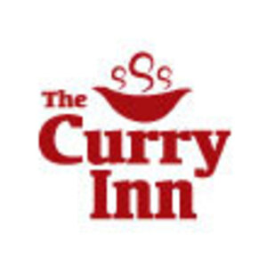 Curry Inn - Heathfield, East Sussex, United Kingdom