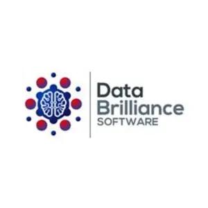 Data Brilliance Software - Rochester, NY, USA