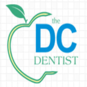 The DC Dentist - Washington, DC, USA