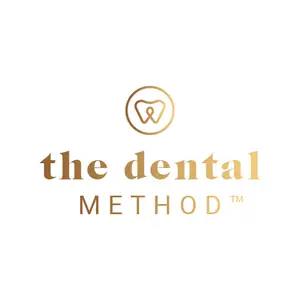 The Dental Method - Dallas - Dallas, TX, USA
