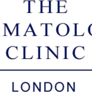 The Dermatology Clinic - Marylebone, London W, United Kingdom