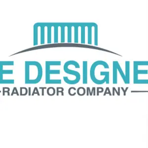 The Designer Radiator Company - Chorley, Lancashire, United Kingdom