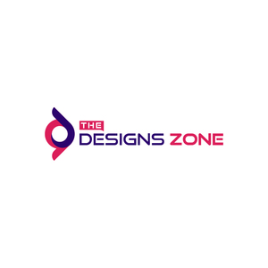 The Designs Zone - Anaheim, CA, USA