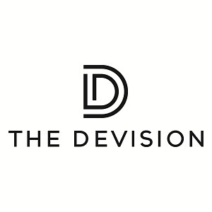 The Devision Marketing - Scottsdale, AZ, USA