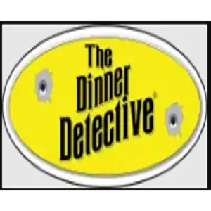 The Dinner Detective Murder Mystery Show - Kansas - Kansas City, MO, USA