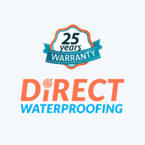 Direct Waterproofing - Etobicoke, ON, Canada