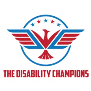 The Disability Champions - Orlando, FL, USA