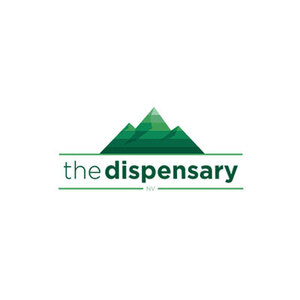 The Dispensary NV Recreational Marijuana Las Vegas - Decatur - Las Vegas, NV, USA