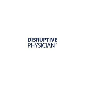 Disruptive Behavior Specialists - Pocatello, ID, USA