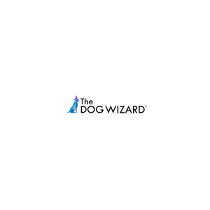 The Dog Wizard - St. Charles - St. Charles, IL, USA