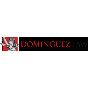 Dominguez Law Firm - Albuquerque, NM, USA