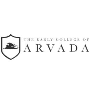 The Early College of Arvada - Arvada, CO, USA