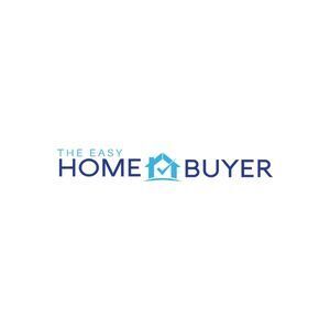 The Easy Home Buyer - Spokane, WA, USA