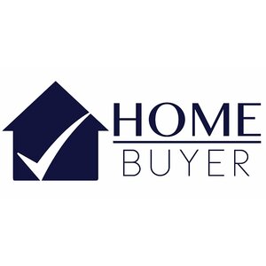 Home Buyer LLC - Post Falls, ID, USA