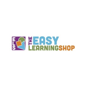 The Easy Learning Shop - Ripon, North Yorkshire, United Kingdom