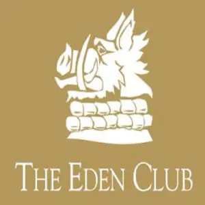 The Eden Club - Dairsie, Fife, United Kingdom
