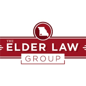 The Elder Law Group - Springfield, MO, USA
