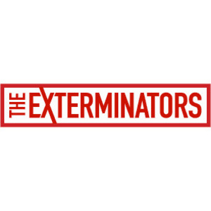 The Exterminators Inc. Pest Control Toronto - Toronto, ON, Canada