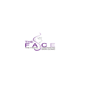 The Face - Billericay, Essex, United Kingdom