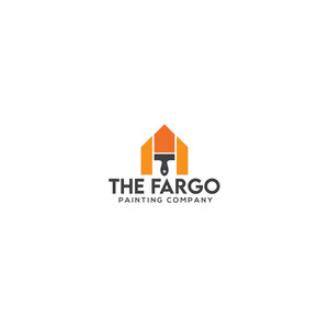 The Fargo Painting Company - Fargo, ND, USA